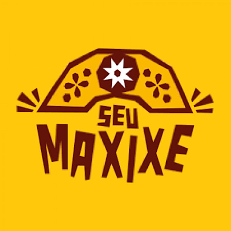 Seu Maxixie se apresenta em Lauro de Freitas