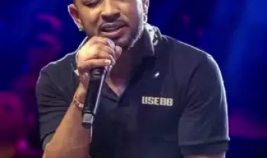 Show de Toque Dez em Cachoeira, Bahia, no Dia 02 de Julho