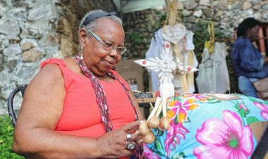 Festival de artesanato inédito em Salvador inicia retirada de ingressos gratuitos