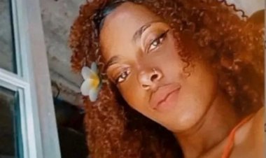 Mulher morre queimada após briga com a cunhada em Salvador