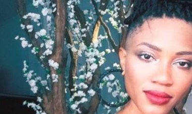 Gratuito, Festival Salvador Jazz acontece neste fim de semana no Rio Vermelho