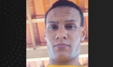 Corpo é encontrado esquartejado no bairro de Cassange, em Salvador