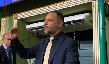 Ouvidoria solicita informações sobre a coleta de lixo no bairro de Cajazeiras X