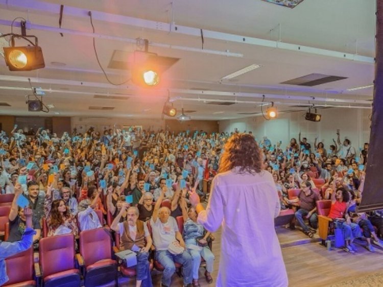 Greve dos professores da Ufba: veja os serviços em funcionamento