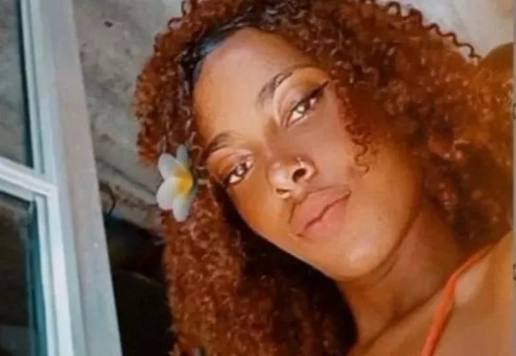 Mulher morre queimada após briga com a cunhada em Salvador