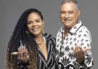 Banda Mel realiza show gratuito no Pelourinho neste sábado (22)