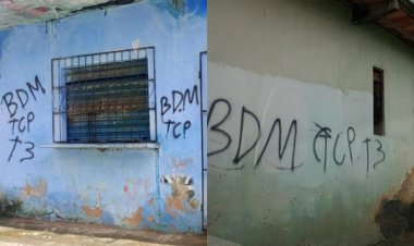 Depois do interior, segunda maior facção carioca chega a Salvador para acabar com o Comando Vermelho