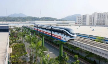 VLT de Salvador e Região Metropolitana terá início das obras autorizado nesta sexta-feira (14)