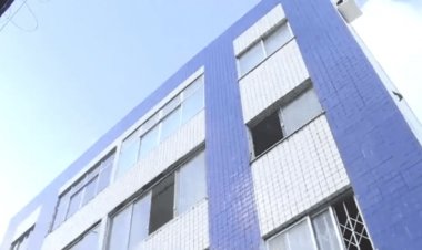 Sargento do exército é morto a facadas pela companheira em Salvador