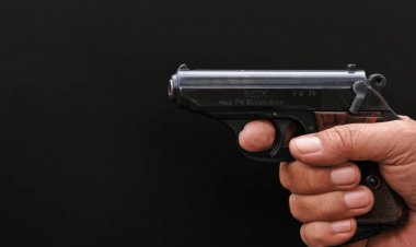 Bahia tem 7 das 10 cidades do país com maior proporção de homicídios