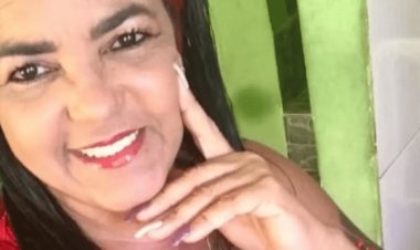 Mulher é executada em Salvador durante onda de terror causada por disputa entre facções