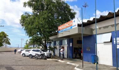 Mulher é esfaqueada a caminho do trabalho em Salvador; ex-companheiro é suspeito