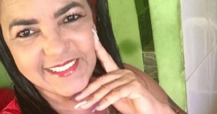 Mulher é executada em Salvador durante onda de terror causada por disputa entre facções