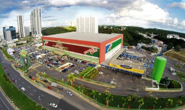 Ferreira Costa oferece cursos gratuitos durante mês de julho