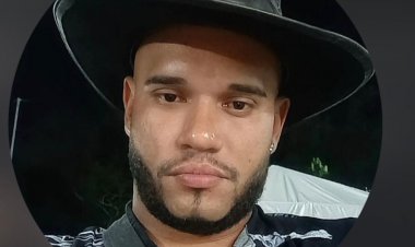 Funcionário terceirizado da Embasa morre após ser baleado com tiro nas costas em Salvador; família acusa PM
