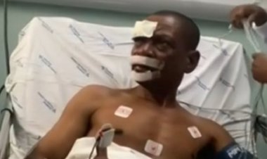 Rodoviários de Salvador podem paralisar atividades após trabalhador ser espancado