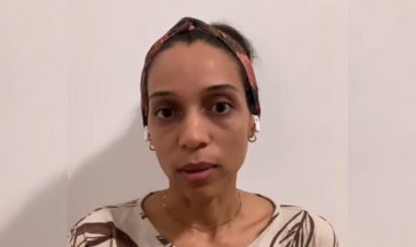 Moradora de Salvador, fonoaudióloga acusa ex-marido de violência doméstica e abuso da própria filha