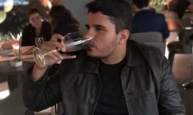 Suspeito de agredir mulher que se jogou do 5° andar é solto em Salvador