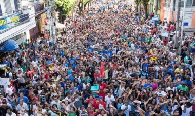 26ª edição da Marcha para Jesus em Salvador já tem data e atrações confirmadas