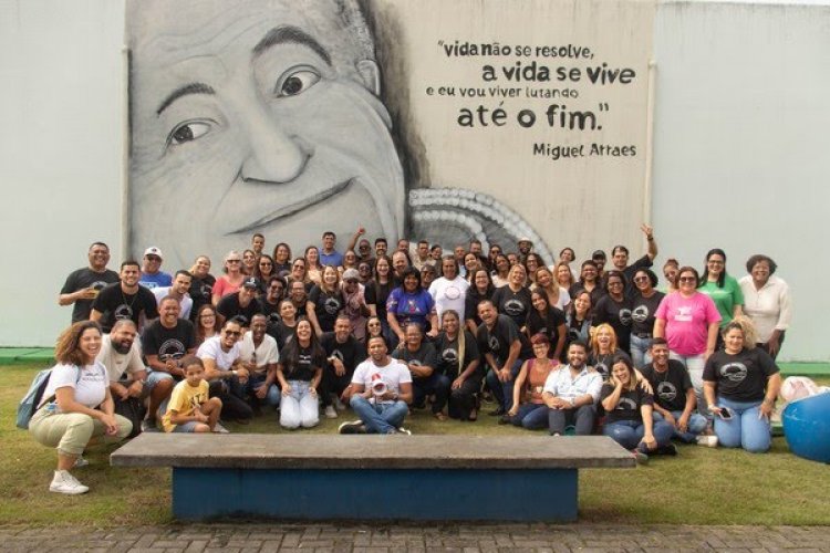 Salvador recebe mutirão de empregabilidade com cerca de 200 vagas disponíveis na próxima sexta; saiba como participar