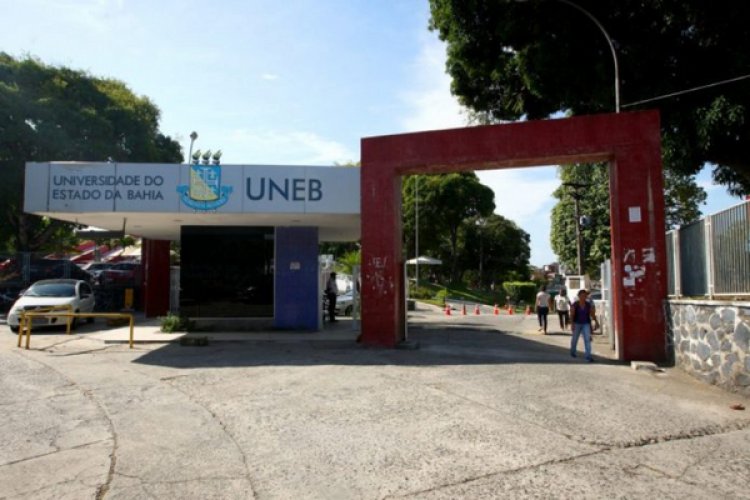 Uneb abre vagas para cursos de idiomas a preços populares