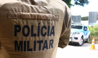 27 suspeitos são presos por agressão em São Marcos após confusão com torcida organizada