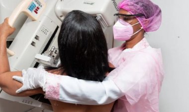 Exames de mamografia gratuitos são oferecidos em Salvador; veja como se cadastrar