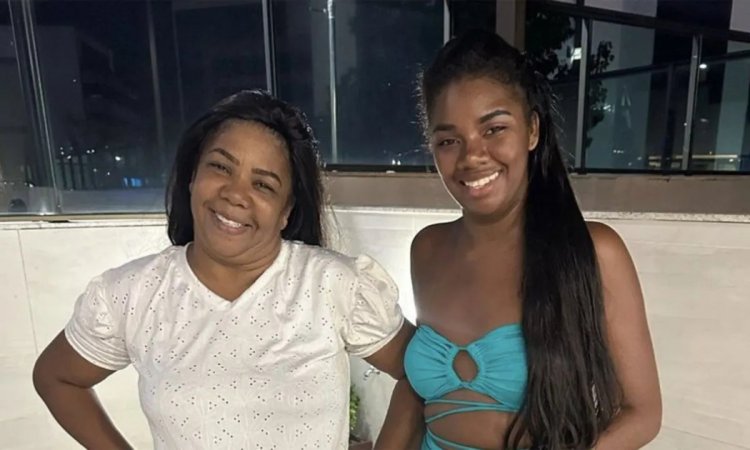 Mãe e irmã de Davi, do BBB 24, são confirmadas em reality; saiba qual