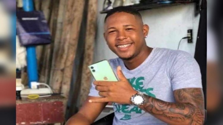 Motoboy sofre tentativa de assalto, é baleado e morre em Salvador