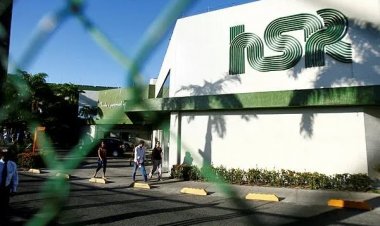 Idoso é preso em flagrante ao confessar que atirou no ex-cunhado