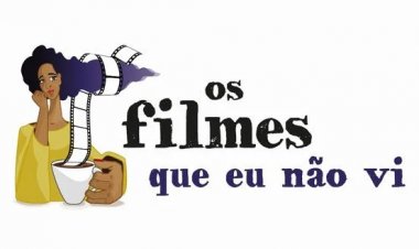 Festival de cinema traz filmes brasileiros para Salvador
