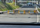 Lixo das eleições bate recorde em Salvador e presidente da Limpurb cobra sobre adesivos: "TRE devia fazer eles tirarem"