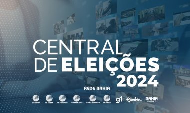 Debate da TV Bahia em Salvador: saiba horário, quem participa, regras e como assistir