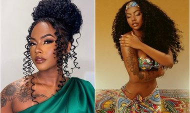 Influenciadora é sequestrada na porta de casa em Salvador