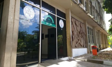 Dois homens são mortos ao tentar recuperar moto roubada em Salvador