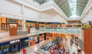 Shoppings de Salvador ampliam funcionamento para a Black Friday; veja lista