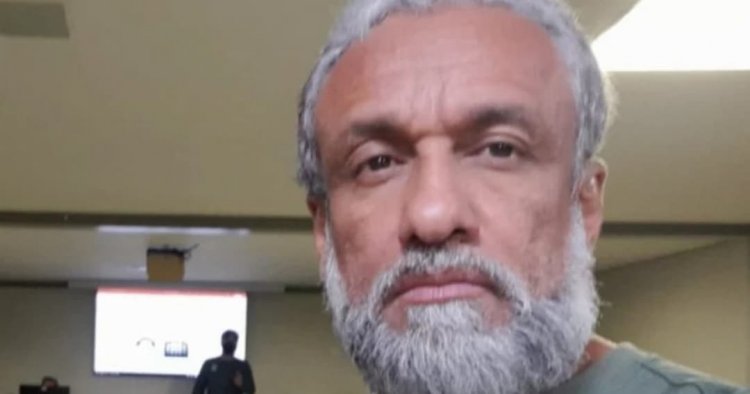 Policial federal preso por planejar matar Lula é baiano, de Salvador, e atua na corporação há 22 anos