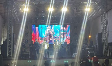 Festa do Oiteiro promete agitar o final de semana em Jeremoabo