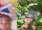 Corpo de jovem desaparecido é encontrado em mata no bairro do Trobogy, em Salvador