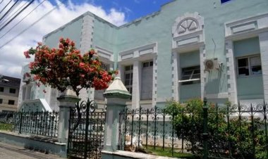 Maternidade abre inscrições para cadastro de doulas autônomas em Salvador; saiba como fazer