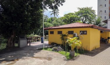 Projeto oferece atendimentos psicológicos gratuitos em Salvador; saiba como participar