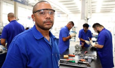 Cursos técnicos gratuitos na Bahia sorteiam 13 mil vagas; veja como participar