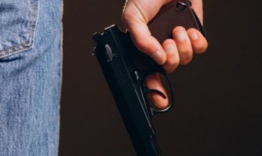 Troca de tiros intensa é registrada em bairro de Salvador; saiba detalhes