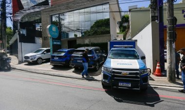 Mulher morre após realizar três cirurgias plásticas em clínica famosa de Salvador