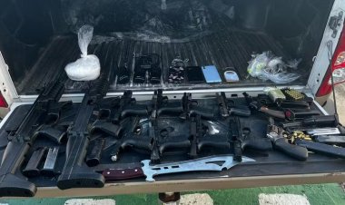 Confronto entre PM e suspeitos termina com 12 mortos no subúrbio de Salvador no último dia de carnaval