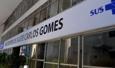 Prefeitura de Salvador oferece inserção gratuita de DIU em unidades de saúde; saiba como acessar