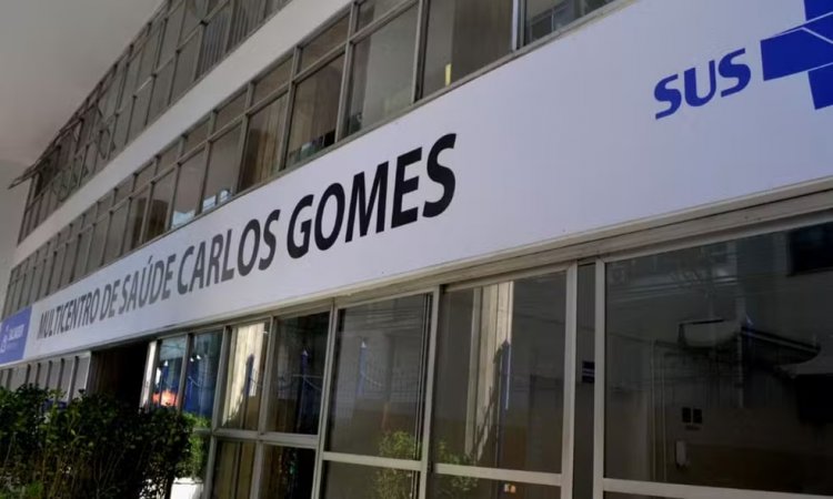 Prefeitura de Salvador oferece inserção gratuita de DIU em unidades de saúde; saiba como acessar