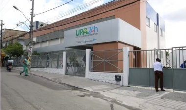 Bebê de 1 ano morre em UPA de Salvador; polícia investiga