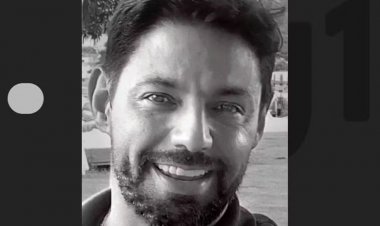 Dentista é encontrado morto dentro de apartamento em bairro nobre de Salvador
