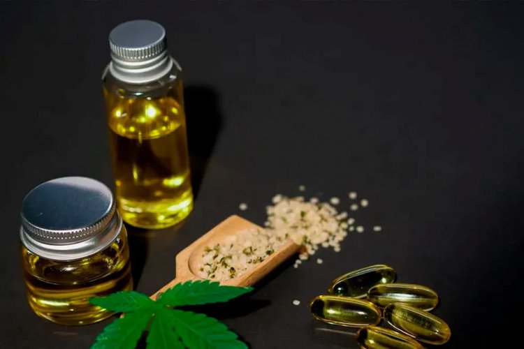 Entenda lei que autoriza distribuição de medicamentos à base de cannabis pelo SUS na Bahia